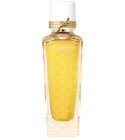 parfém Oud & Pink