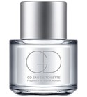 parfém GD Eau de Toilette