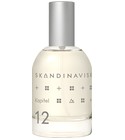 parfém Kapitel 12