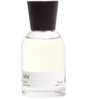 FLOAT PERFUME HEPTA Ⅰ No. I Float Gabar perfume - a fragrance for women and men 2021