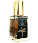 Osmanthus Vert & Oud Malaysie Marble Oud