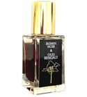 Jasmin Noir & Oud Bengale Marble Oud