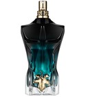 Le Beau Le Parfum Jean Paul Gaultier