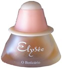 Elysée O Boticário