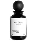 parfém Over Rose