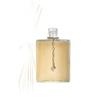 parfém VIRAHA - PARFUM HOME DÉCOR 