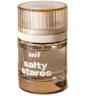 parfém Salty Stares