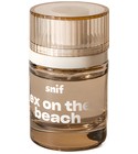 parfém Ex on the Beach