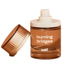 parfém Burning Bridges