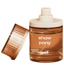 parfém Show Pony