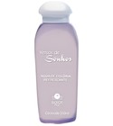 Versos de Sonhos Blosson Ville