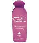 Versos de Fantasia Blosson Ville