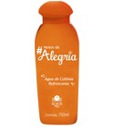 Versos de Alegria Blosson Ville