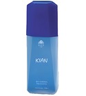 parfém Kian