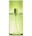parfém L'Eau d'Issey Pour Homme Summer 2006