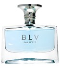 parfém BLV Eau d'Ete