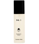 parfém Mr. 1