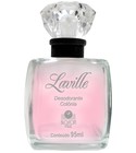 Laville Blosson Ville