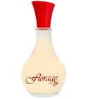 parfém Florage