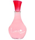parfém Lara