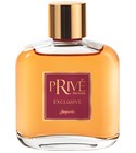 parfém Privé Homme Exclusive