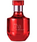 Una Somos Natura perfume - a new fragrance for women 2023