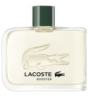 parfém Lacoste Booster