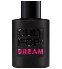 Gentlemen Only Absolute Givenchy cologne - a fragrance for men 2016