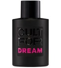 Dream Cult For
