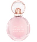 Rose Goldea Blossom Delight Eau de Toilette Bvlgari