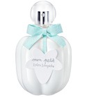 parfém Mon Petit Eau de Toilette
