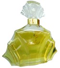 parfém A by Annabella Eau de Parfum