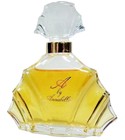 A by Annabella Eau de Toilette Annabella
