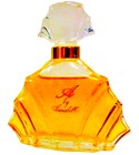 parfém A by Annabella Parfum
