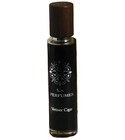 parfém Vetiver Cigar