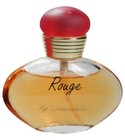 parfém Rouge
