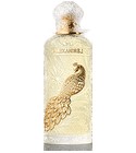 Imperial Peacock Alexandre.J