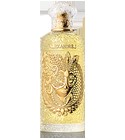parfém Oriental Enigma