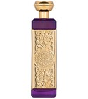 parfém Violaceous