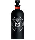 parfém No.88 Eau de Parfum