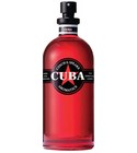 parfém Cuba Eau de Parfum