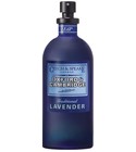parfém Oxford & Cambridge Eau de Parfum