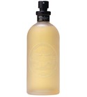 parfém Frankincense & Myrrh Eau de Parfum