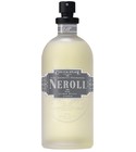 parfém Neroli Eau de Parfum