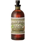 Perfecto Fino Eau de Parfum Czech & Speake