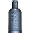 parfém Boss Bottled Marine