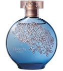 Floratta My Blue O Boticário