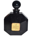 parfém Le Dandy