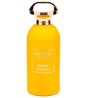 parfém Dirty Peach