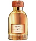 parfém Mas Brilliant Eau de Parfum